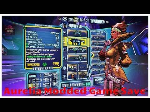 How to download game saves on ps4 pre sequel 2