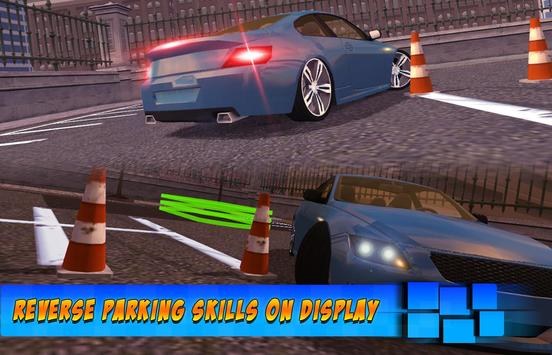 Driving Test Simulator Free Download