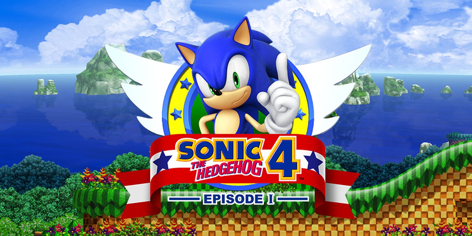 Sonic The Hedgehog 4 Episode 2 Wi Iso Download